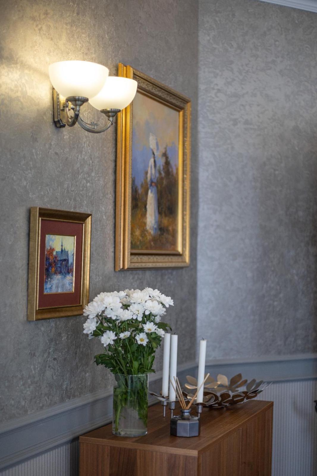 Brovar 16 Pszczyna Buitenkant foto